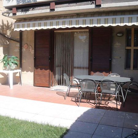 Apartment In Lazise - Gardasee 40851 Exterior photo