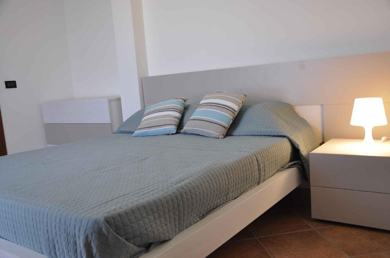 Apartment In Lazise - Gardasee 40851 Exterior photo