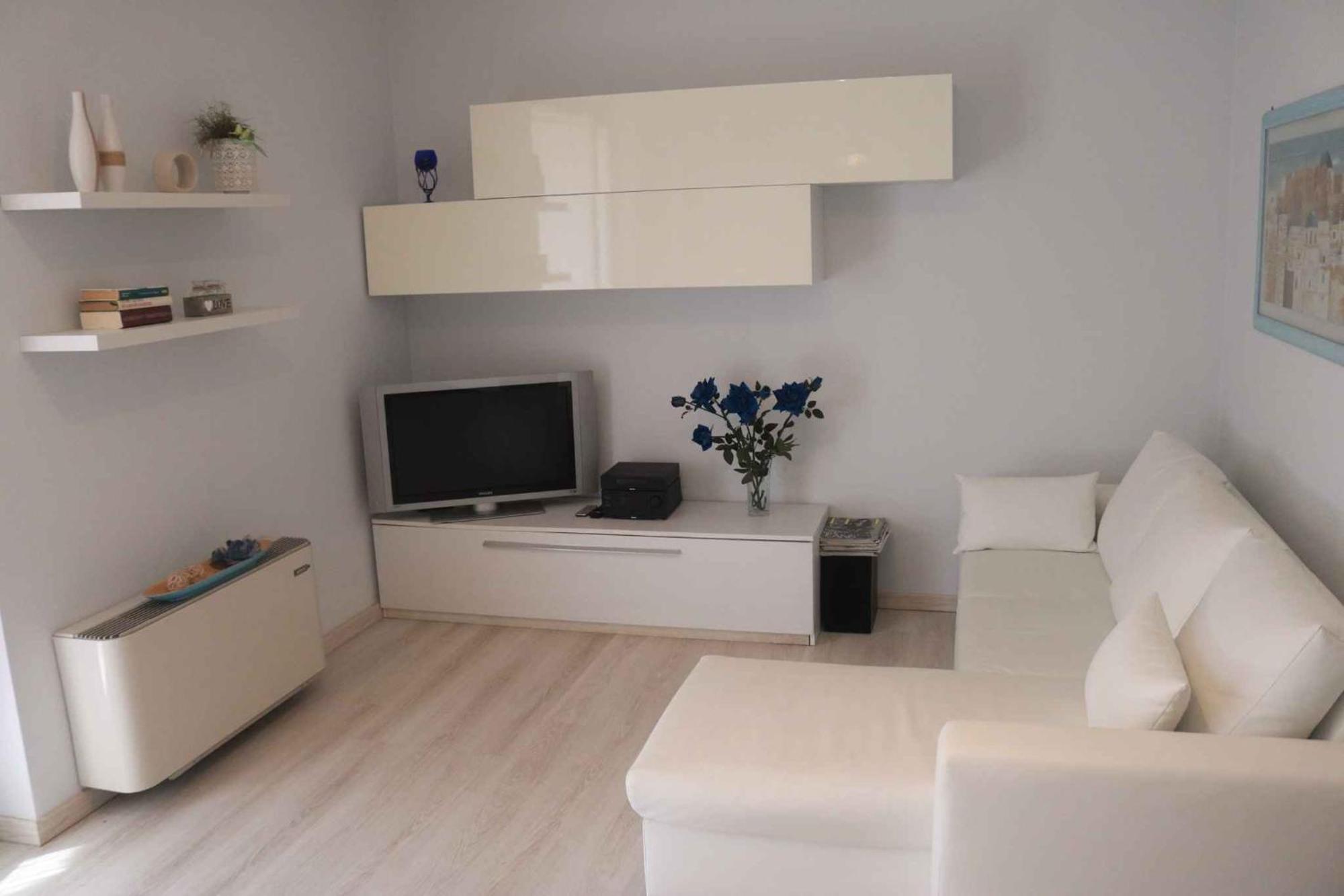 Apartment In Lazise - Gardasee 40851 Exterior photo