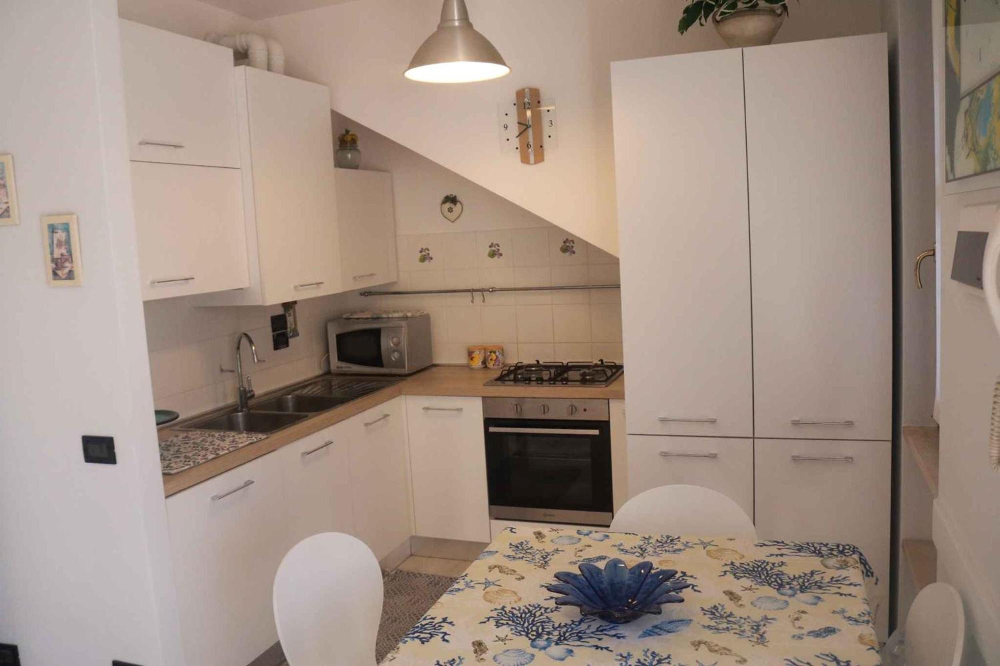 Apartment In Lazise - Gardasee 40851 Exterior photo